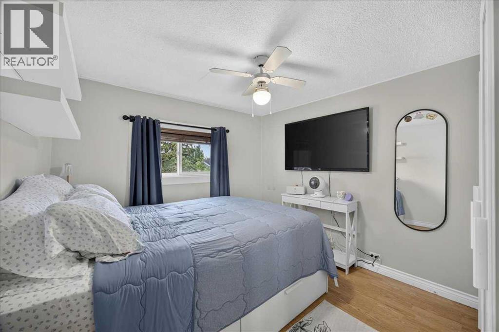 1501 14 Street, Didsbury, Alberta  T0M 0W0 - Photo 19 - A2324776