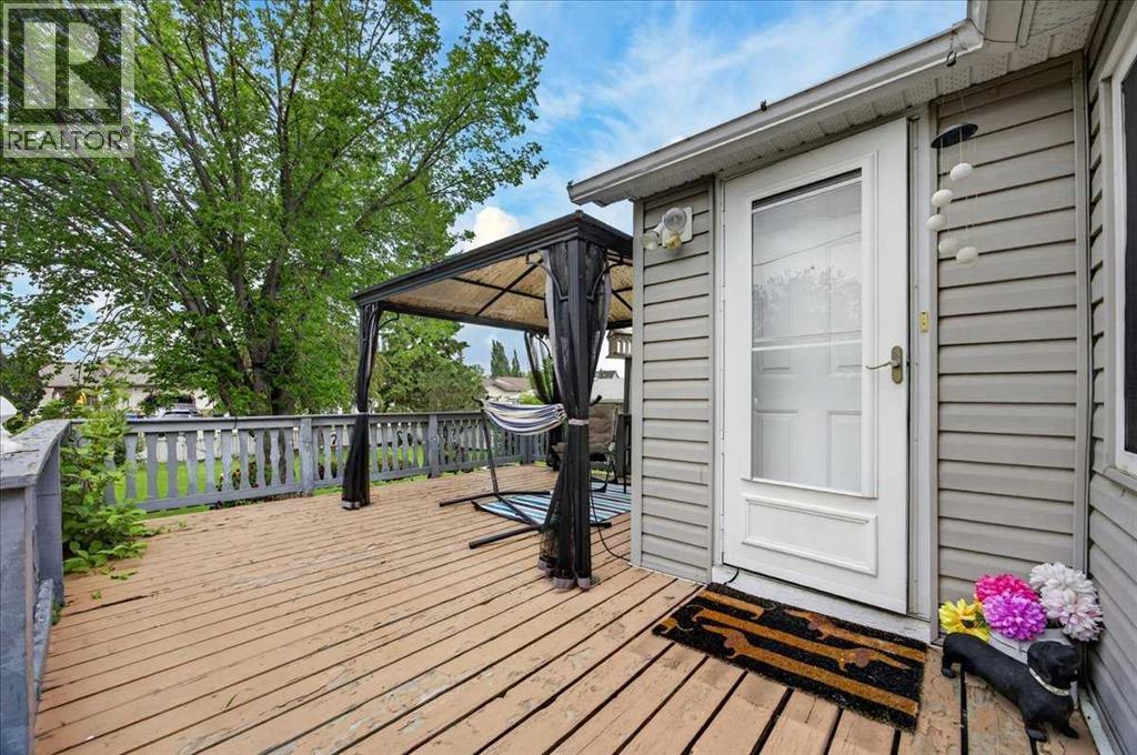 1501 14 Street, Didsbury, Alberta  T0M 0W0 - Photo 4 - A2324776