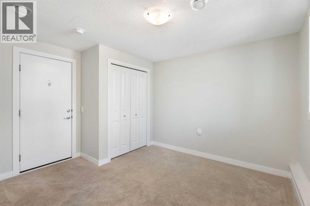 28, 138 Seton Passage SE, Calgary, Alberta  T2V 1T3 - Photo 15 - A2331069
