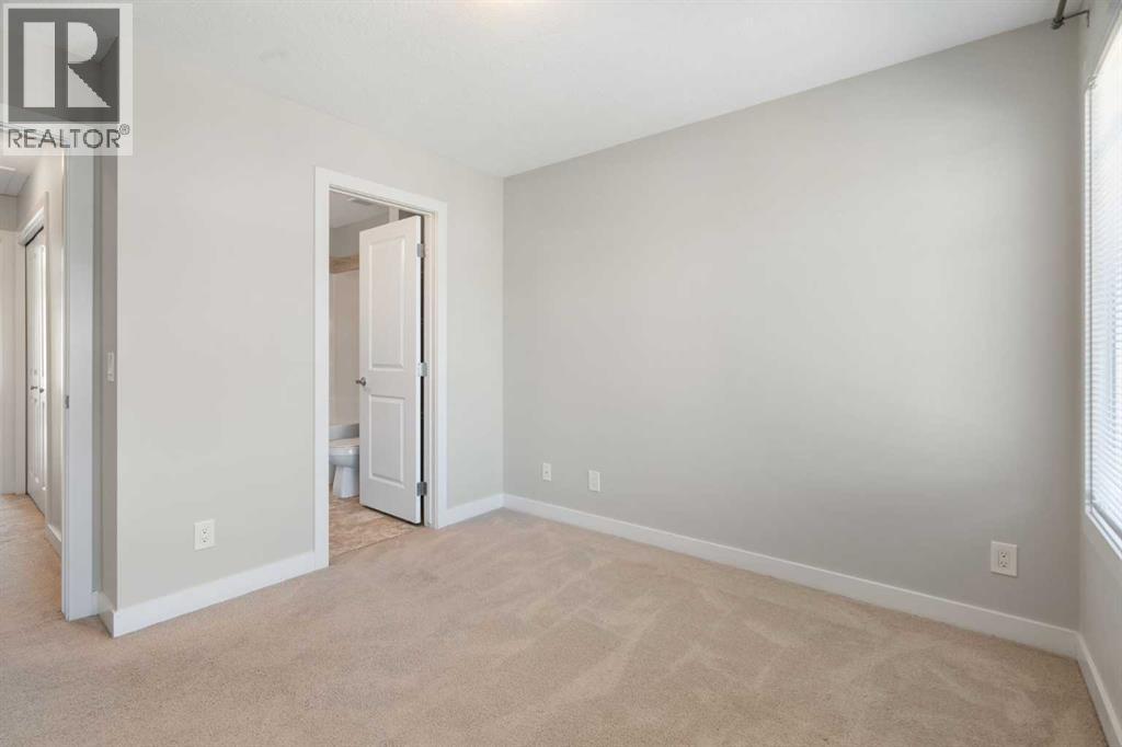 28, 138 Seton Passage SE, Calgary, Alberta  T2V 1T3 - Photo 18 - A2331069