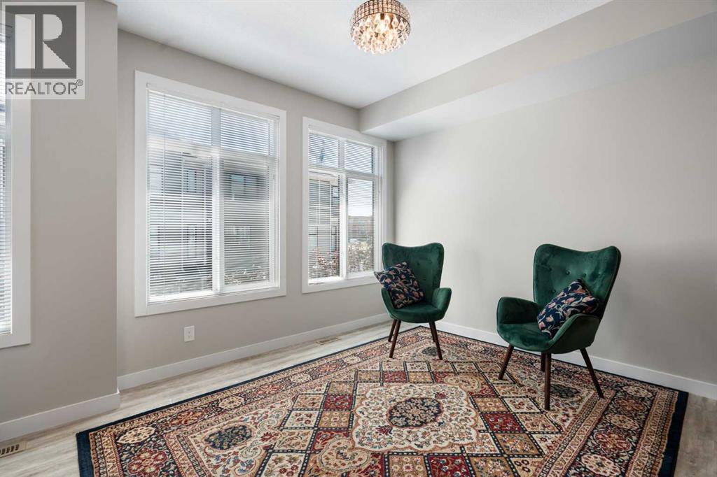28, 138 Seton Passage SE, Calgary, Alberta  T2V 1T3 - Photo 10 - A2331069