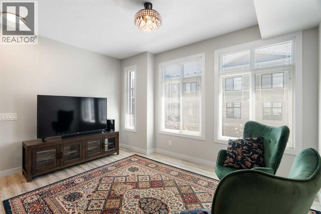 28, 138 Seton Passage SE, Calgary, Alberta  T2V 1T3 - Photo 11 - A2331069