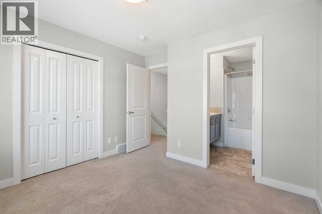28, 138 Seton Passage SE, Calgary, Alberta  T2V 1T3 - Photo 19 - A2331069