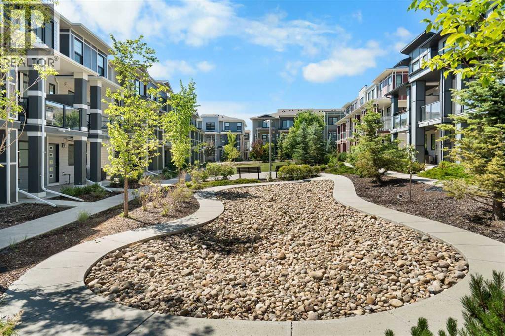 28, 138 Seton Passage SE, Calgary, Alberta  T2V 1T3 - Photo 29 - A2331069