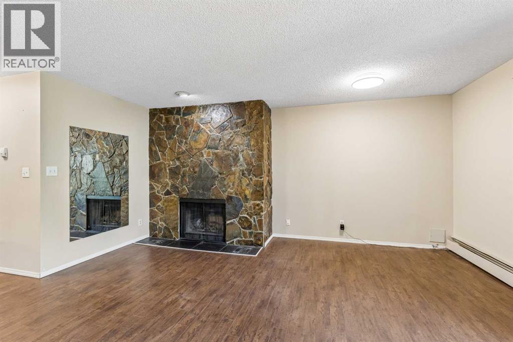 9, 722 4a Street NE, Calgary, Alberta  T2E 3W2 - Photo 10 - A2333915