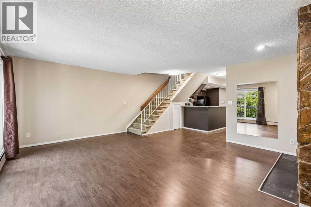9, 722 4a Street NE, Calgary, Alberta  T2E 3W2 - Photo 12 - A2333915