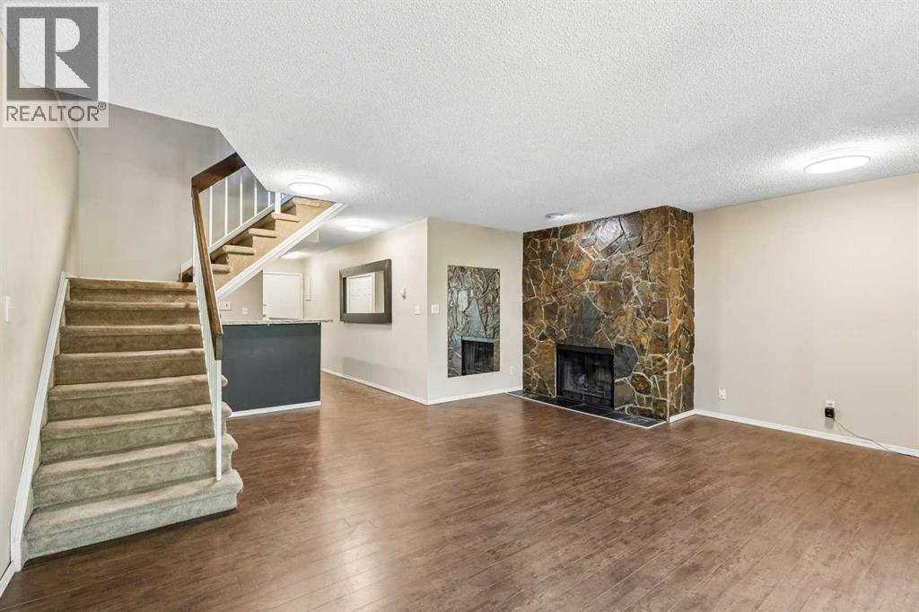 9, 722 4a Street NE, Calgary, Alberta  T2E 3W2 - Photo 16 - A2333915