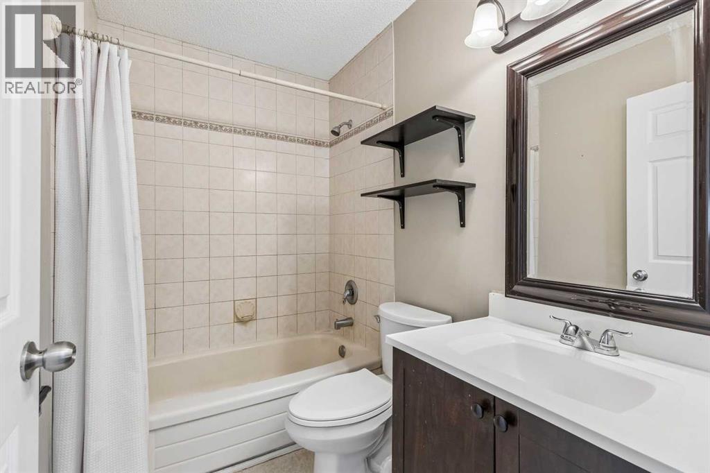 9, 722 4a Street NE, Calgary, Alberta  T2E 3W2 - Photo 21 - A2333915