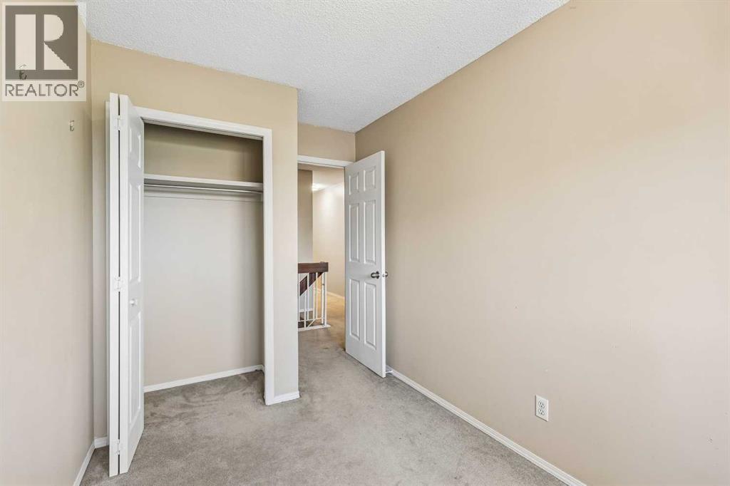 9, 722 4a Street NE, Calgary, Alberta  T2E 3W2 - Photo 23 - A2333915
