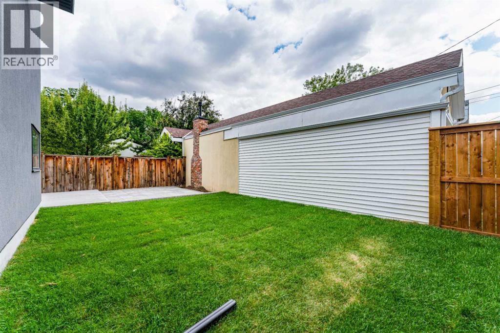 812 1 Street NW, Calgary, Alberta  T2M 2R7 - Photo 46 - A2334040