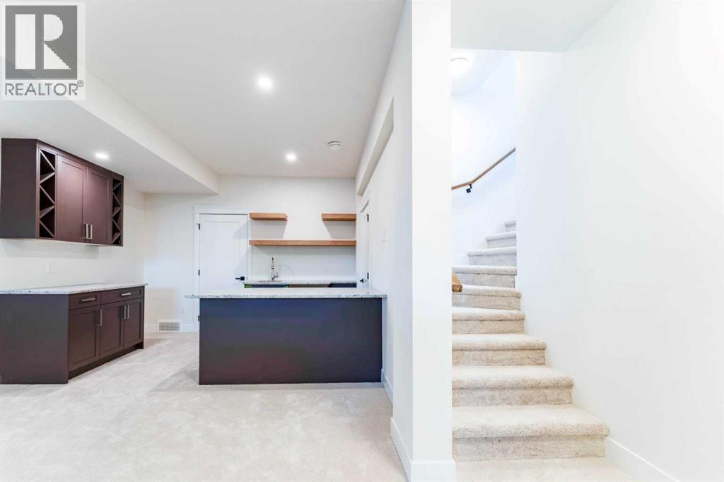 812 1 Street NW, Calgary, Alberta  T2M 2R7 - Photo 40 - A2334040