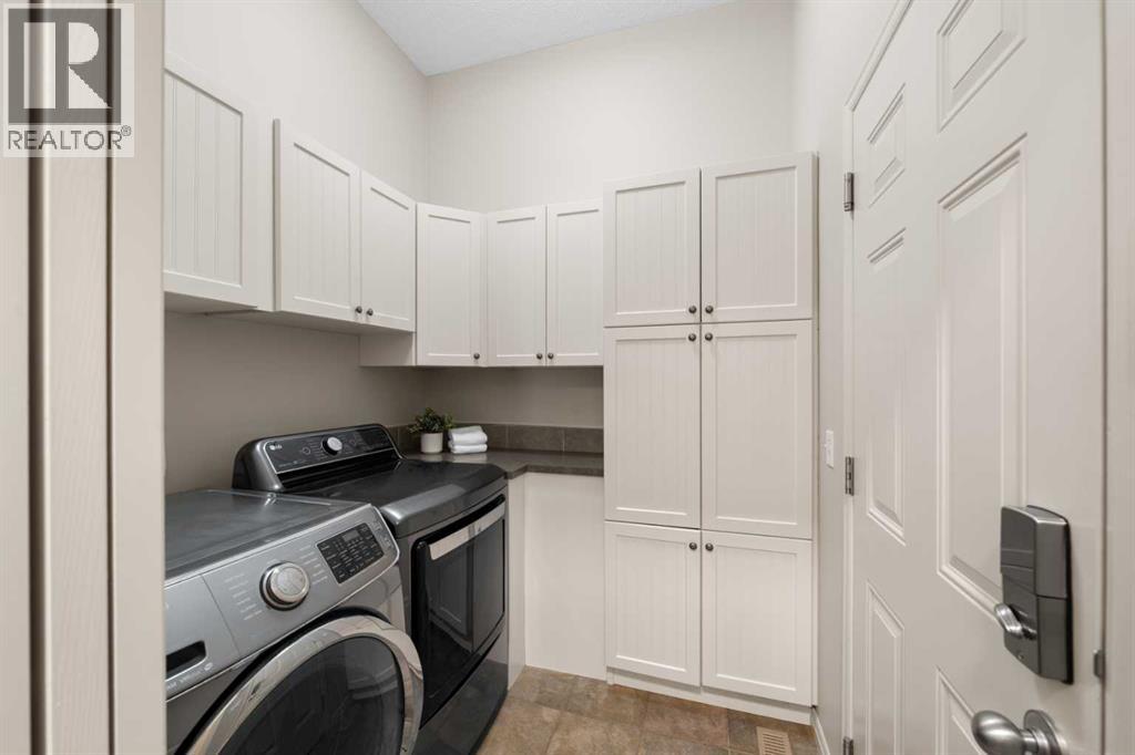 50 Wentworth Landing SW, Calgary, Alberta  T3H 5X1 - Photo 28 - A2334320