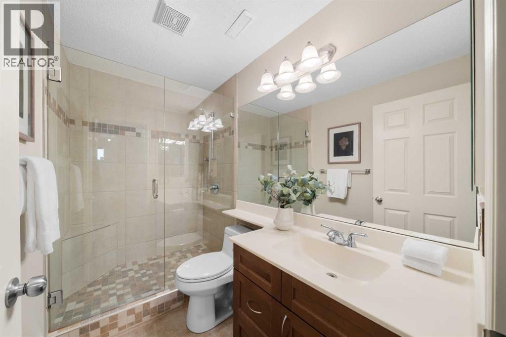 50 Wentworth Landing SW, Calgary, Alberta  T3H 5X1 - Photo 25 - A2334320