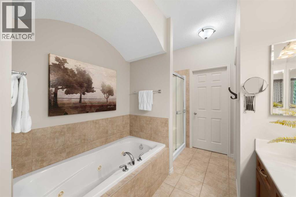 50 Wentworth Landing SW, Calgary, Alberta  T3H 5X1 - Photo 19 - A2334320