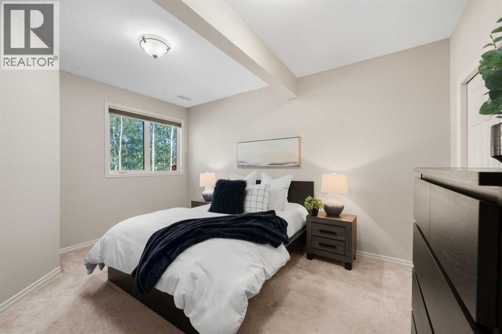 50 Wentworth Landing SW, Calgary, Alberta  T3H 5X1 - Photo 26 - A2334320