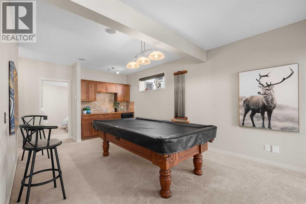 50 Wentworth Landing SW, Calgary, Alberta  T3H 5X1 - Photo 21 - A2334320