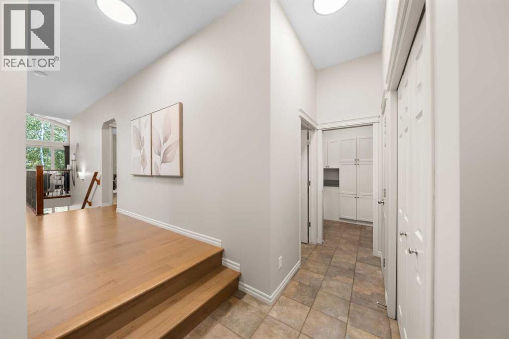 50 Wentworth Landing SW, Calgary, Alberta  T3H 5X1 - Photo 5 - A2334320