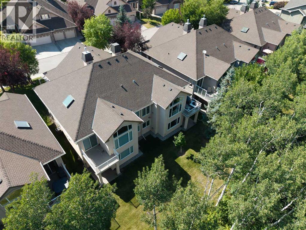 50 Wentworth Landing SW, Calgary, Alberta  T3H 5X1 - Photo 36 - A2334320