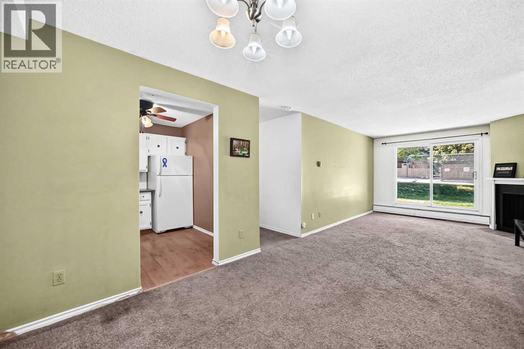 9106, 315 Southampton Drive SW, Calgary, Alberta  T2W 2T6 - Photo 10 - A2334338