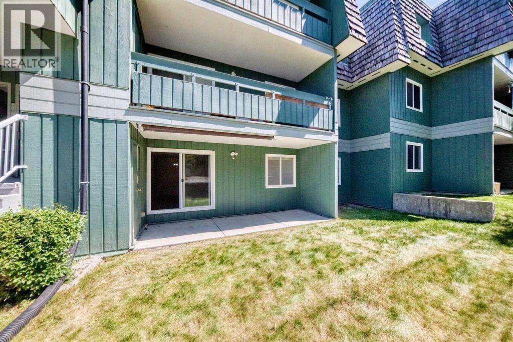 9106, 315 Southampton Drive SW, Calgary, Alberta  T2W 2T6 - Photo 18 - A2334338