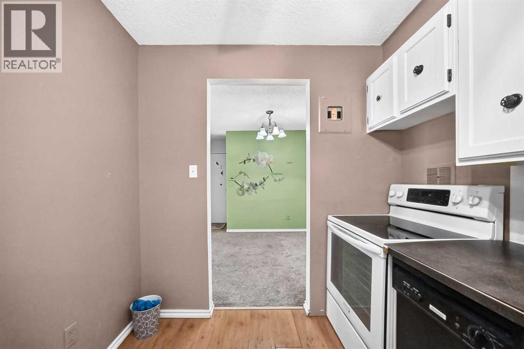 9106, 315 Southampton Drive SW, Calgary, Alberta  T2W 2T6 - Photo 7 - A2334338