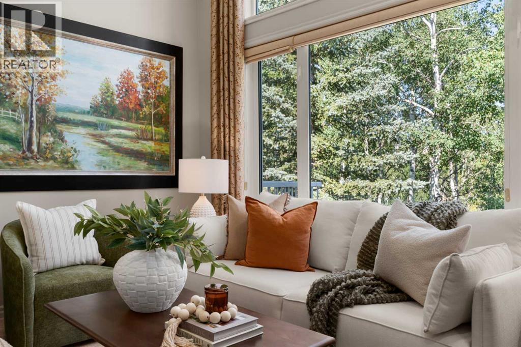 50 Wentworth Landing SW, Calgary, Alberta  T3H 5X1 - Photo 15 - A2334320