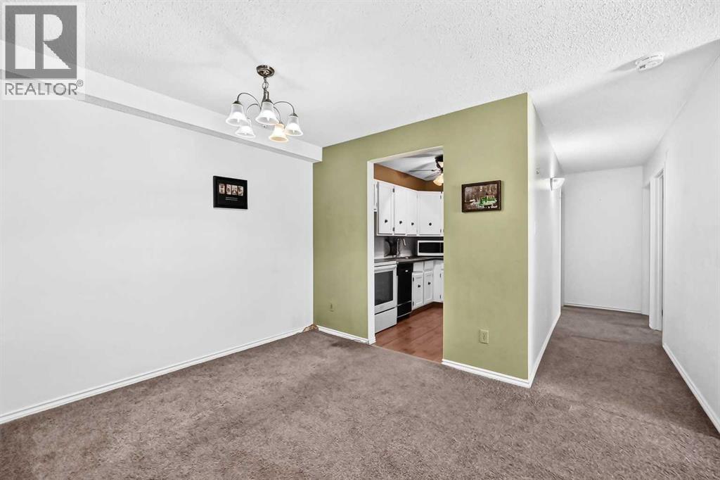 9106, 315 Southampton Drive SW, Calgary, Alberta  T2W 2T6 - Photo 8 - A2334338
