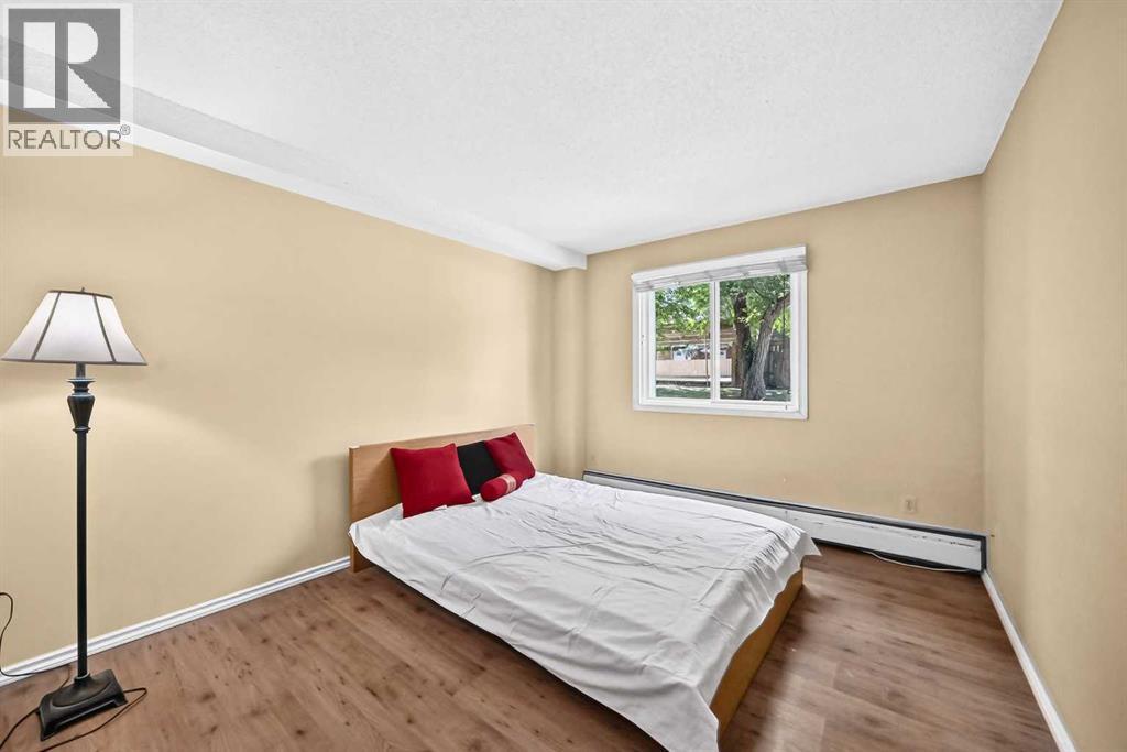 9106, 315 Southampton Drive SW, Calgary, Alberta  T2W 2T6 - Photo 21 - A2334338