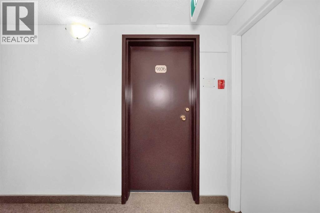 9106, 315 Southampton Drive SW, Calgary, Alberta  T2W 2T6 - Photo 30 - A2334338