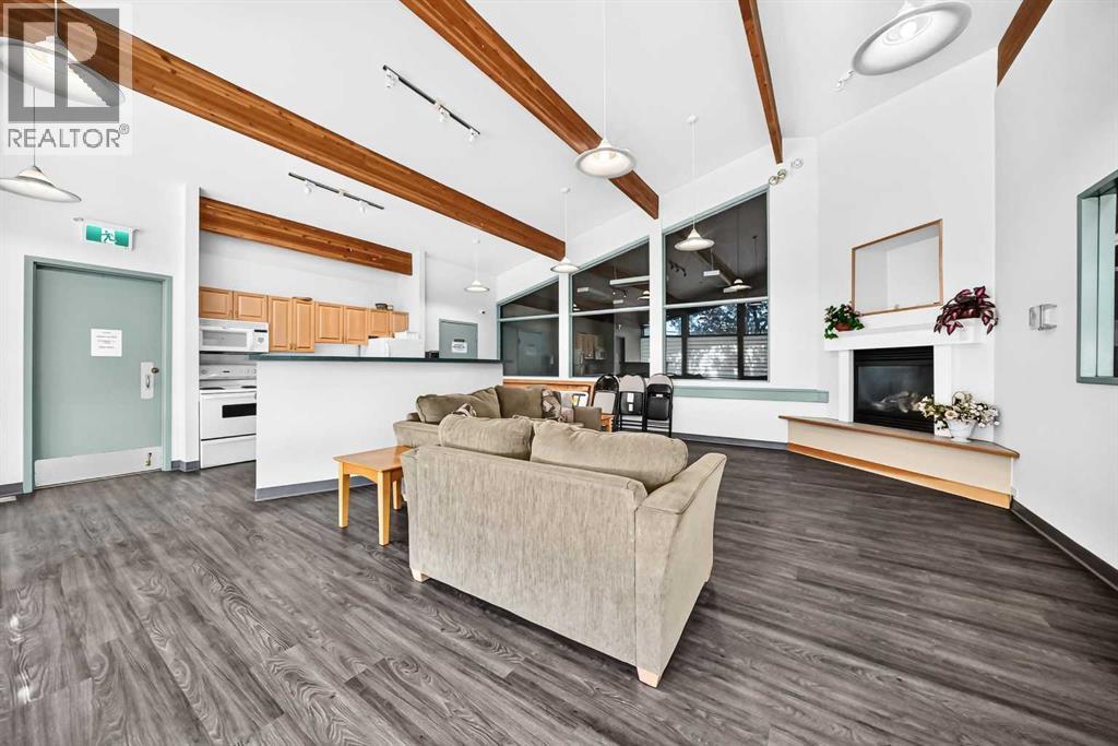 9106, 315 Southampton Drive SW, Calgary, Alberta  T2W 2T6 - Photo 31 - A2334338