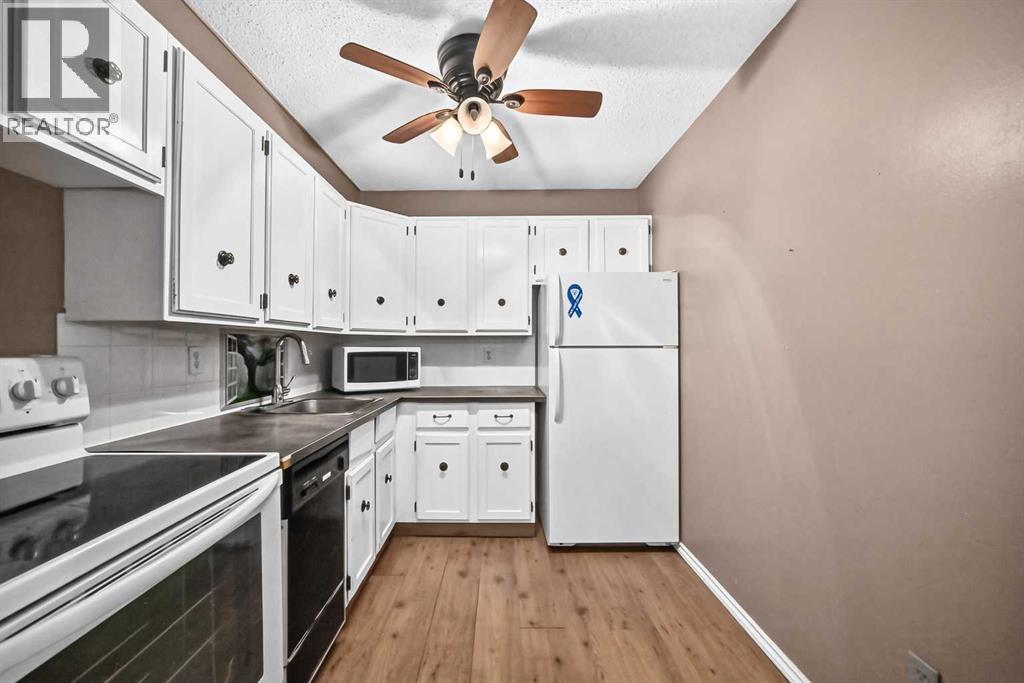 9106, 315 Southampton Drive SW, Calgary, Alberta  T2W 2T6 - Photo 4 - A2334338