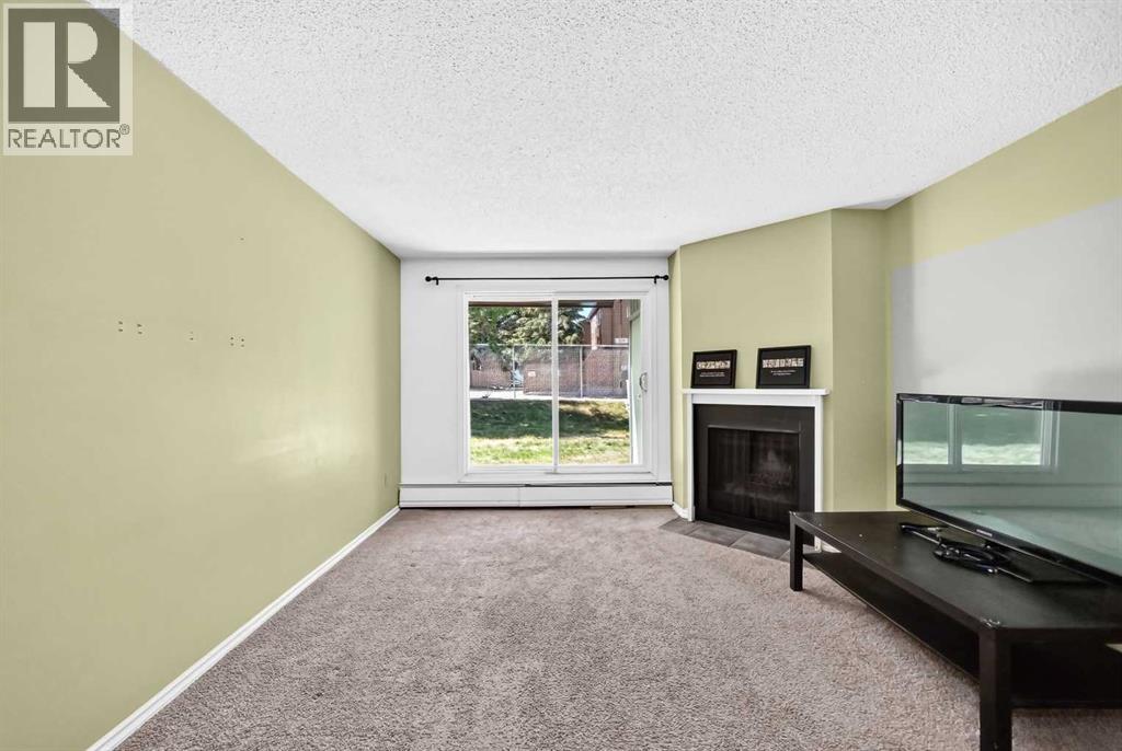 9106, 315 Southampton Drive SW, Calgary, Alberta  T2W 2T6 - Photo 12 - A2334338