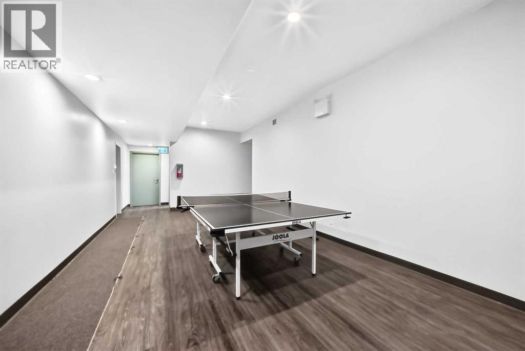 9106, 315 Southampton Drive SW, Calgary, Alberta  T2W 2T6 - Photo 35 - A2334338