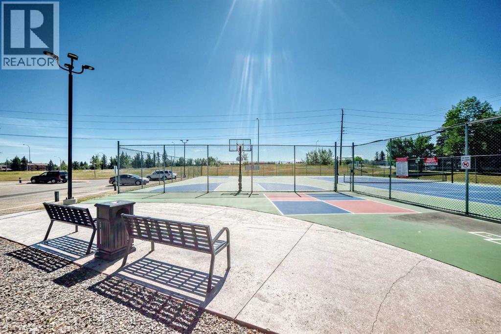 9106, 315 Southampton Drive SW, Calgary, Alberta  T2W 2T6 - Photo 36 - A2334338