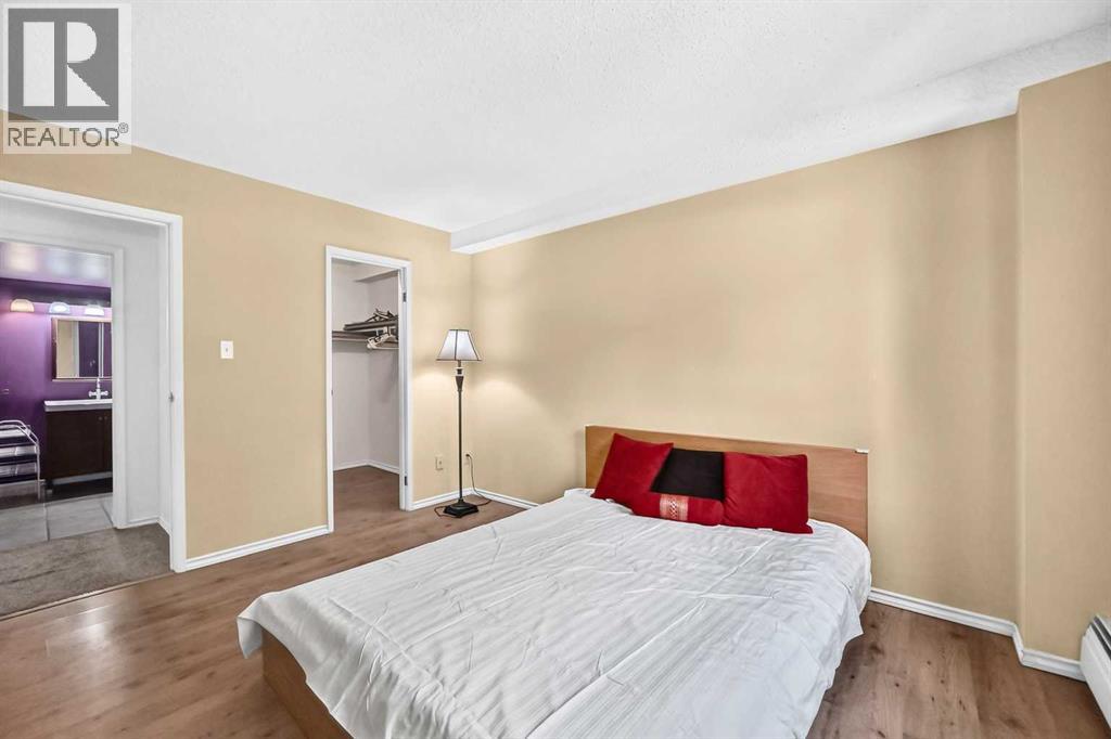 9106, 315 Southampton Drive SW, Calgary, Alberta  T2W 2T6 - Photo 24 - A2334338