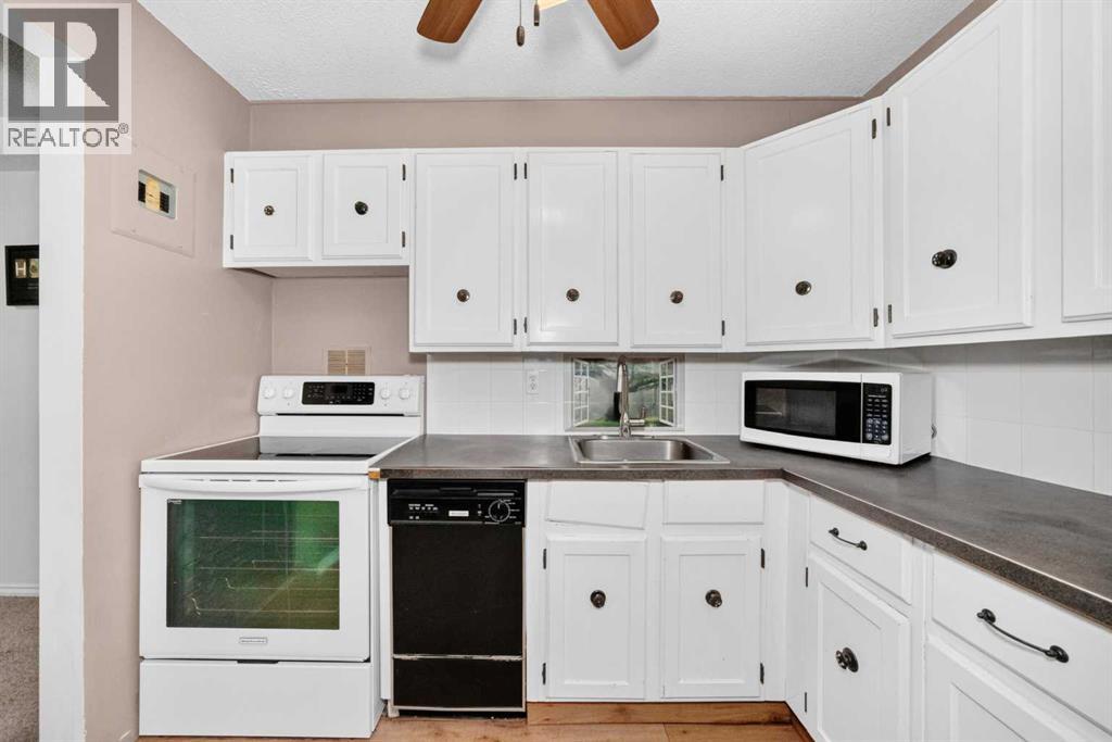 9106, 315 Southampton Drive SW, Calgary, Alberta  T2W 2T6 - Photo 6 - A2334338