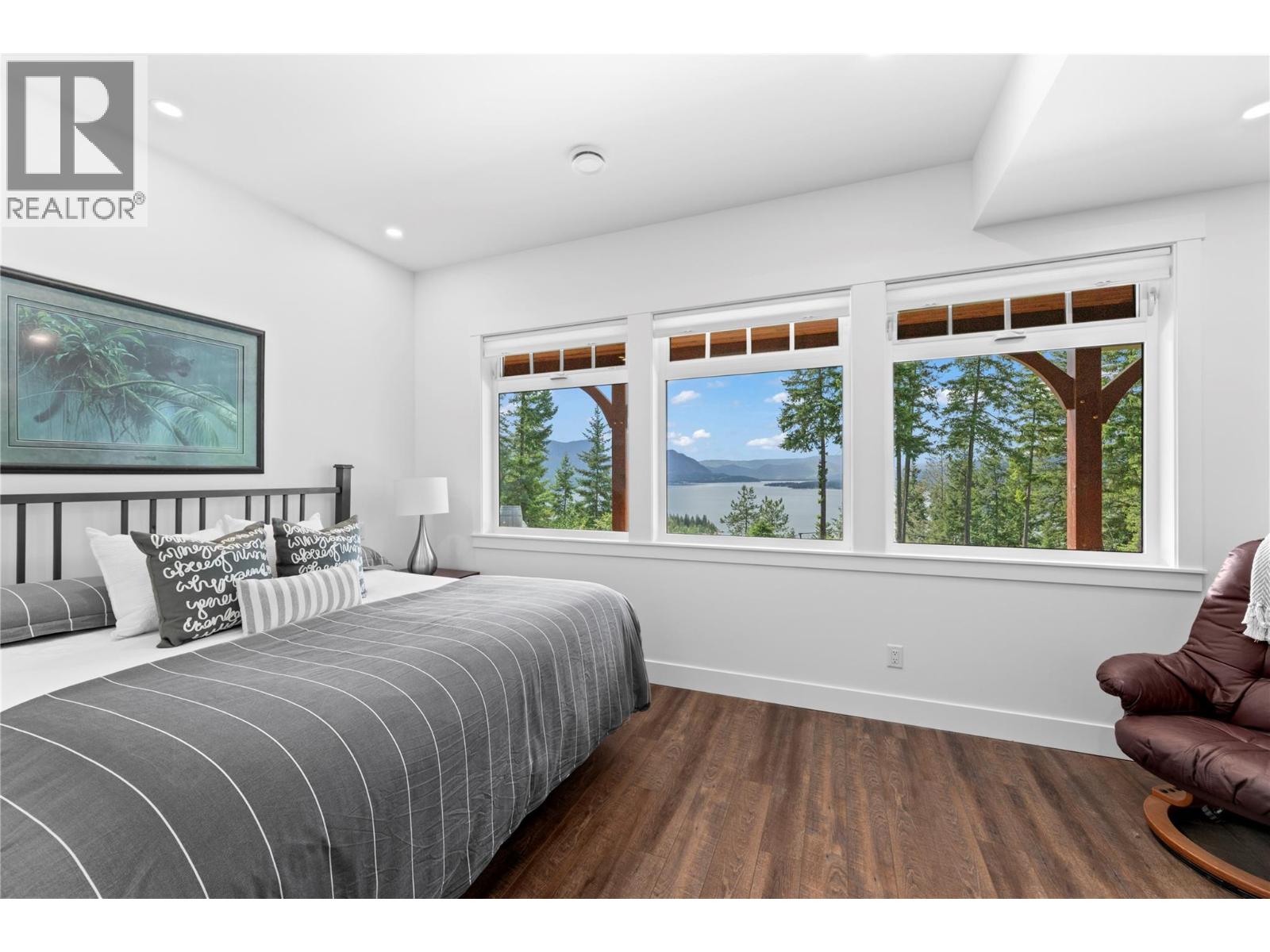 3401 Roncastle Road, Blind Bay, British Columbia  V0E 1H1 - Photo 62 - 10382651