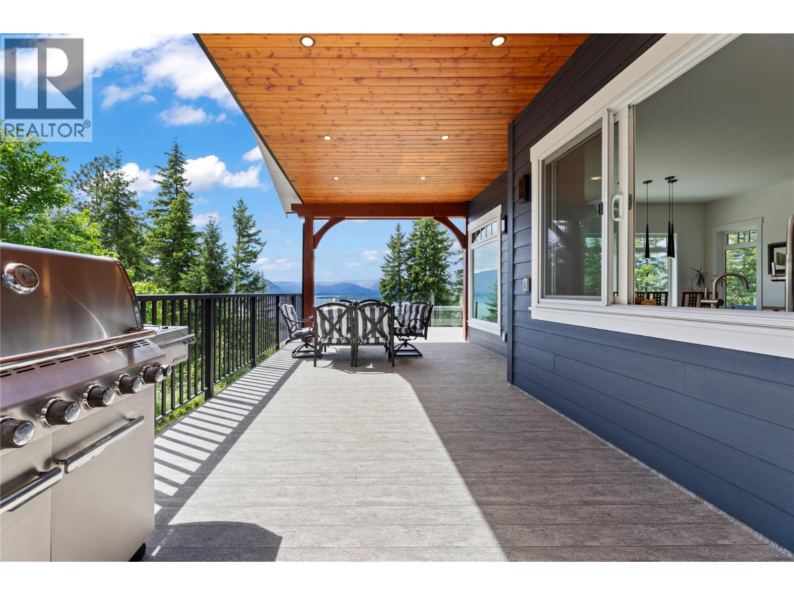 3401 Roncastle Road, Blind Bay, British Columbia  V0E 1H1 - Photo 30 - 10382651