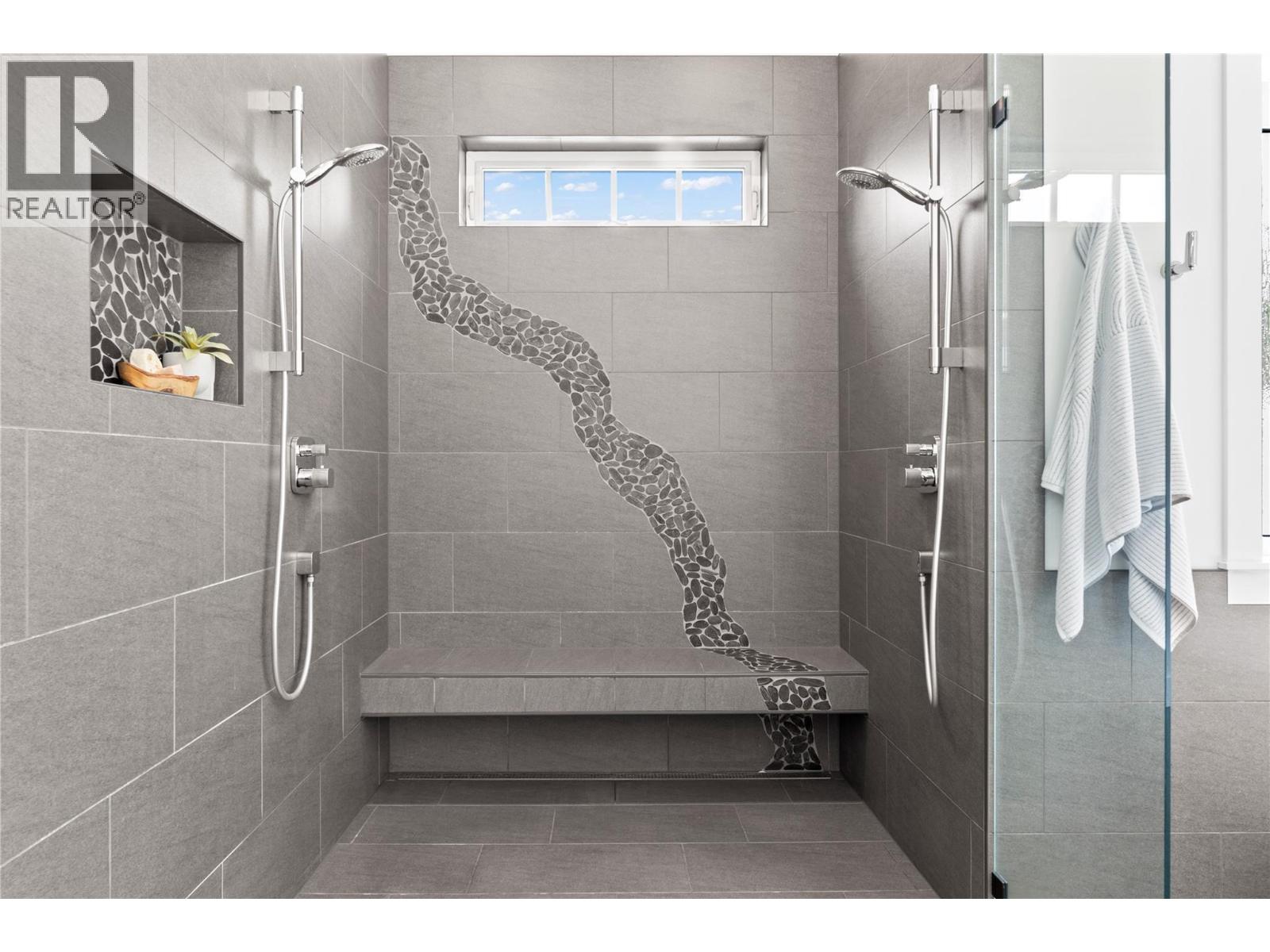 3401 Roncastle Road, Blind Bay, British Columbia  V0E 1H1 - Photo 40 - 10382651