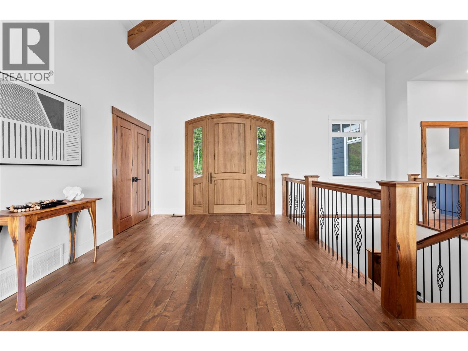 3401 Roncastle Road, Blind Bay, British Columbia  V0E 1H1 - Photo 14 - 10382651