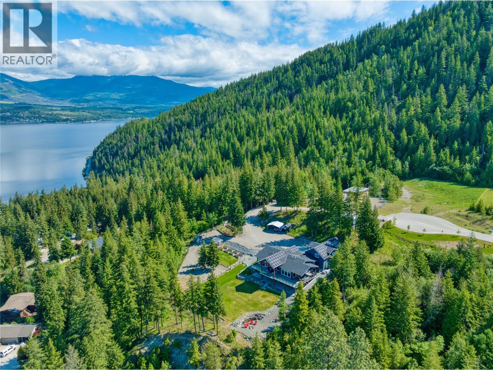 3401 Roncastle Road, Blind Bay, British Columbia  V0E 1H1 - Photo 94 - 10382651