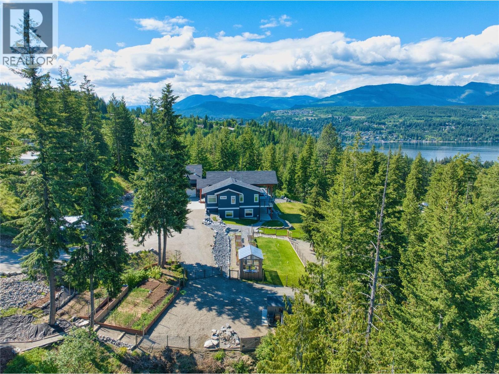 3401 Roncastle Road, Blind Bay, British Columbia  V0E 1H1 - Photo 92 - 10382651