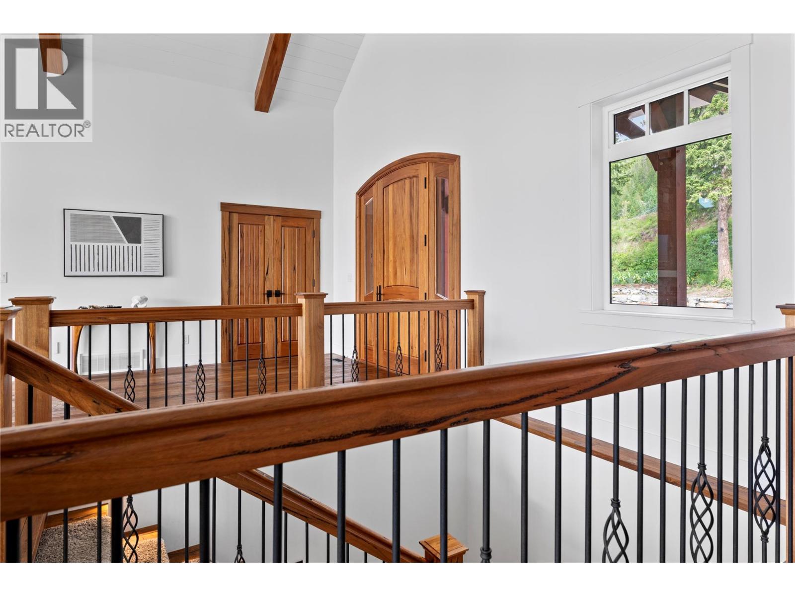 3401 Roncastle Road, Blind Bay, British Columbia  V0E 1H1 - Photo 15 - 10382651