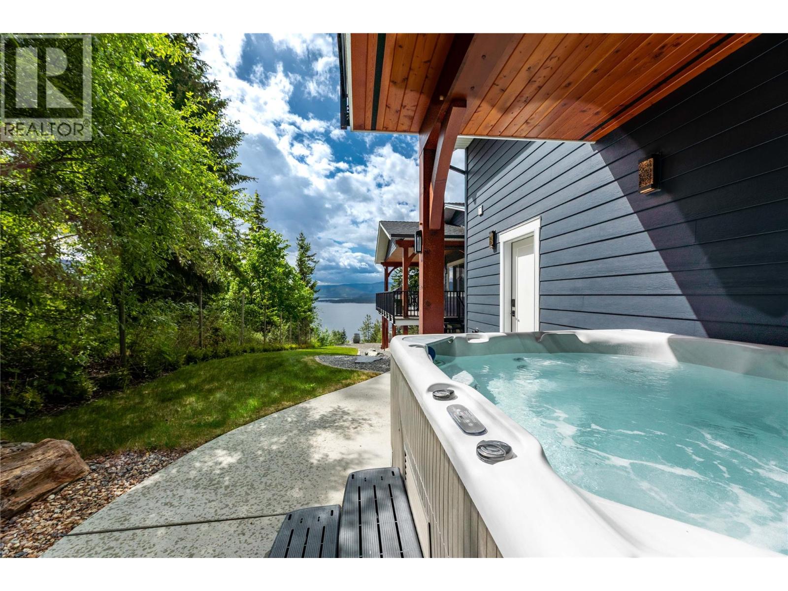 3401 Roncastle Road, Blind Bay, British Columbia  V0E 1H1 - Photo 83 - 10382651