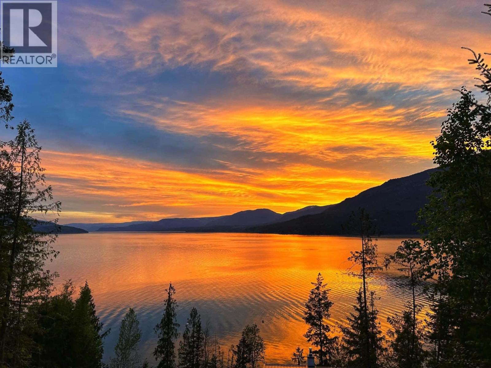 3401 Roncastle Road, Blind Bay, British Columbia  V0E 1H1 - Photo 98 - 10382651