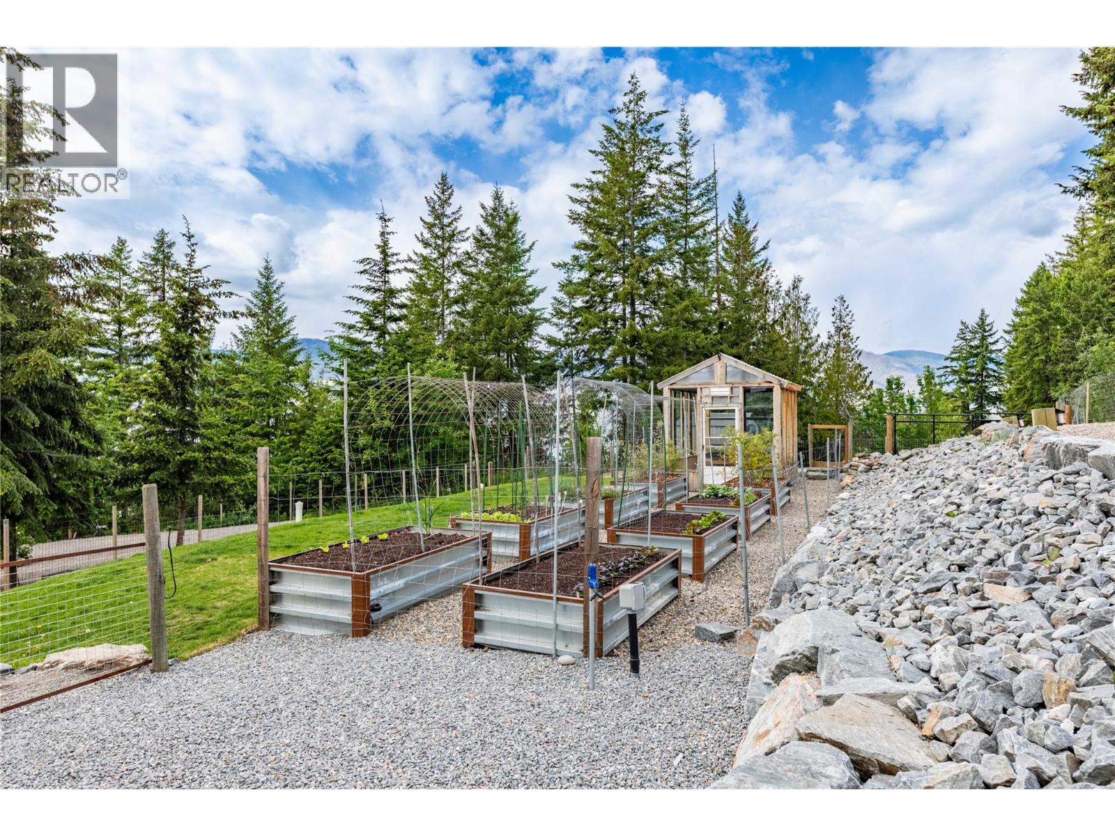 3401 Roncastle Road, Blind Bay, British Columbia  V0E 1H1 - Photo 86 - 10382651