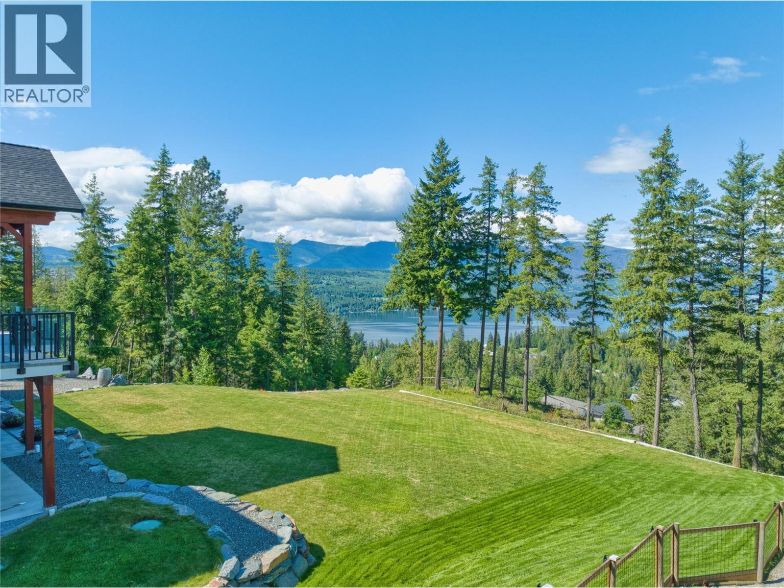 3401 Roncastle Road, Blind Bay, British Columbia  V0E 1H1 - Photo 84 - 10382651