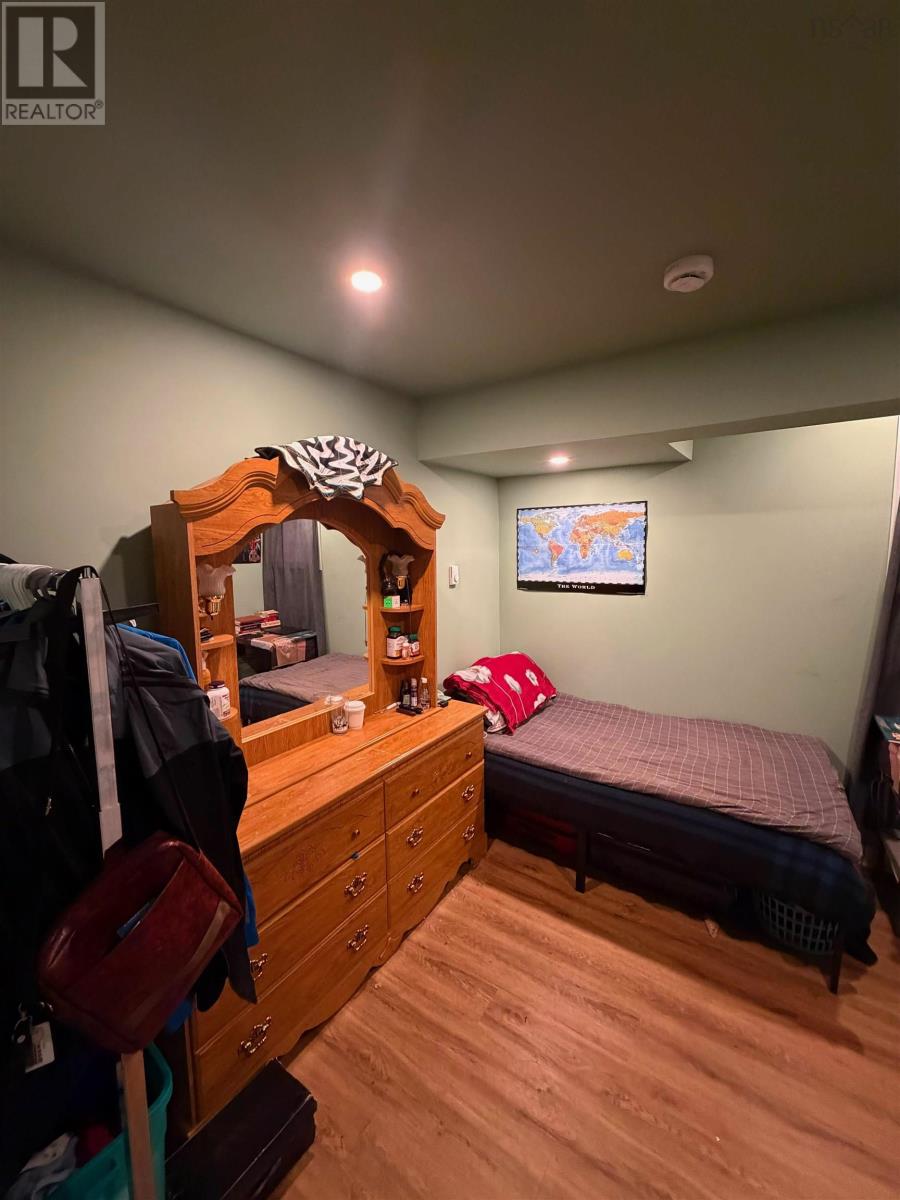 picture 27