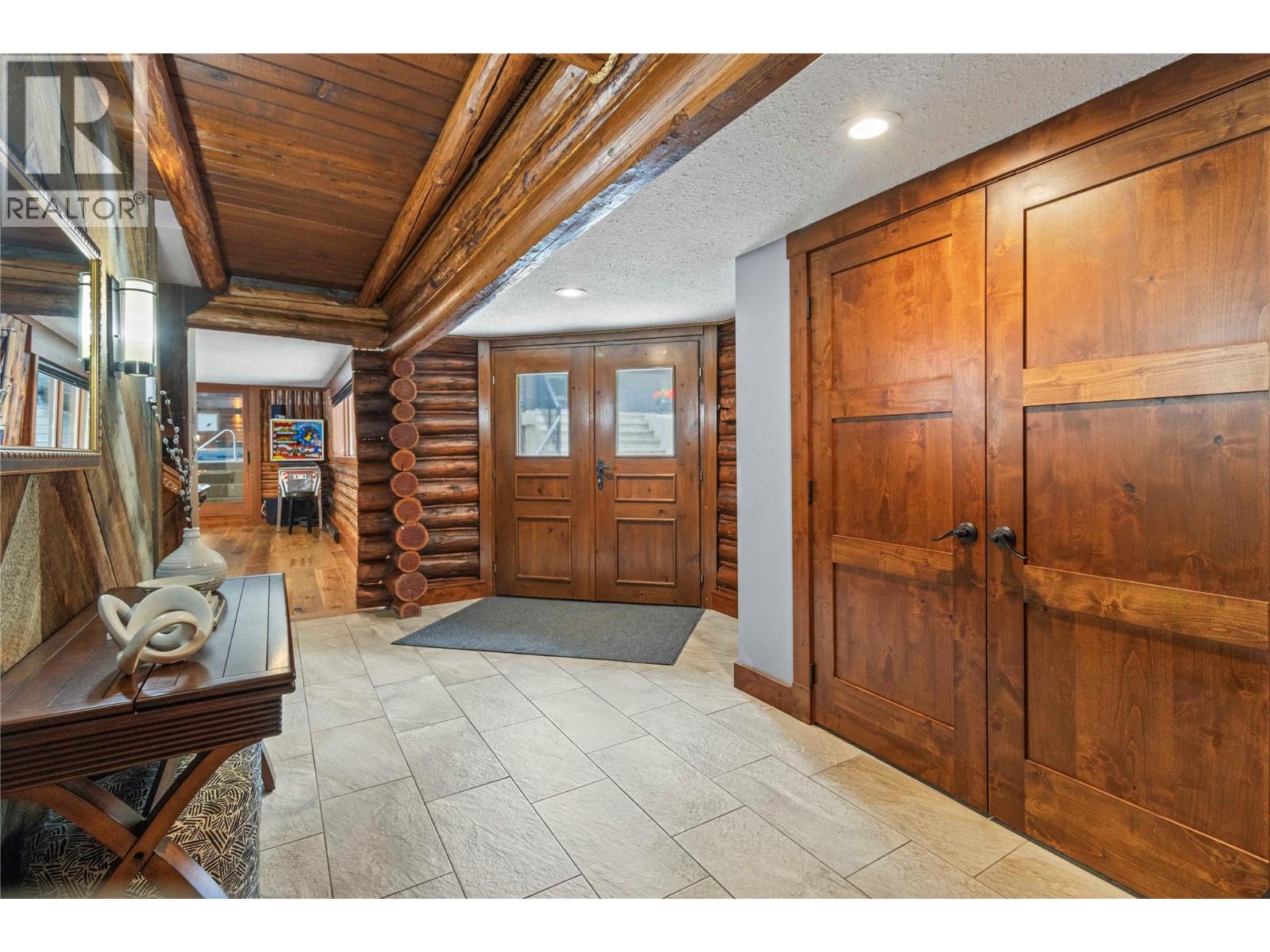 2609 Eagle Bay Road, Blind Bay, British Columbia  V0E 1H1 - Photo 13 - 10385128
