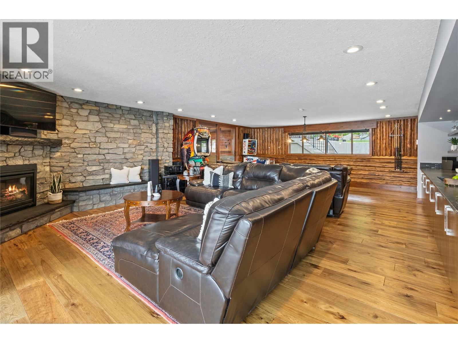 2609 Eagle Bay Road, Blind Bay, British Columbia  V0E 1H1 - Photo 26 - 10385128